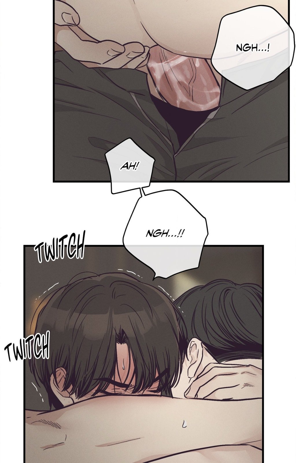 Payback, Chapter 106 image 57